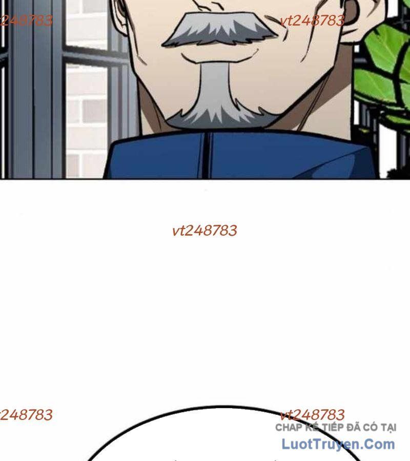 Vua Võ Đài Chapter 164 - 60