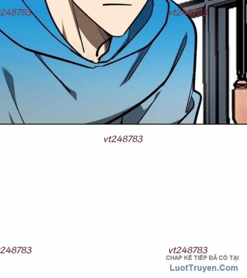 Vua Võ Đài Chapter 164 - 62