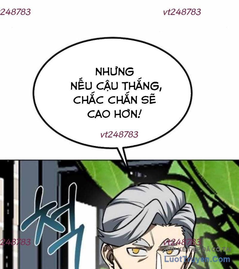 Vua Võ Đài Chapter 164 - 63