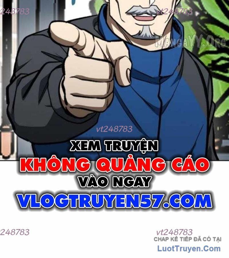 Vua Võ Đài Chapter 164 - 64