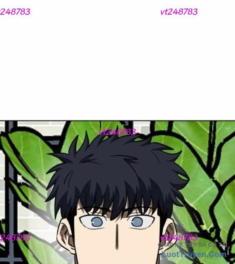 Vua Võ Đài Chapter 164 - 65