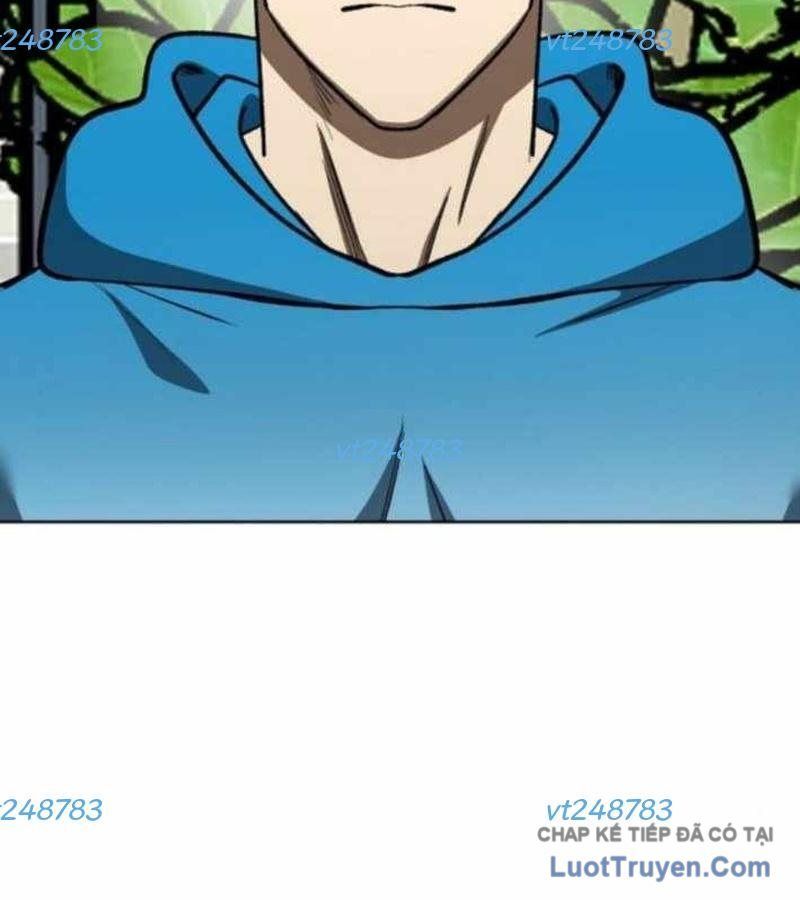 Vua Võ Đài Chapter 164 - 66