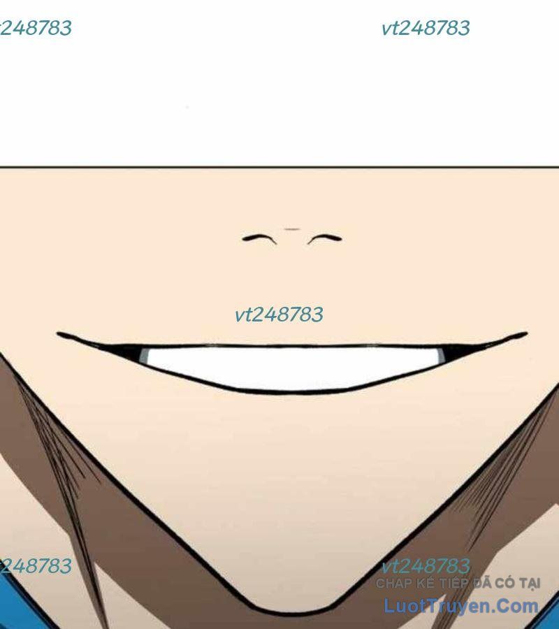 Vua Võ Đài Chapter 164 - 67