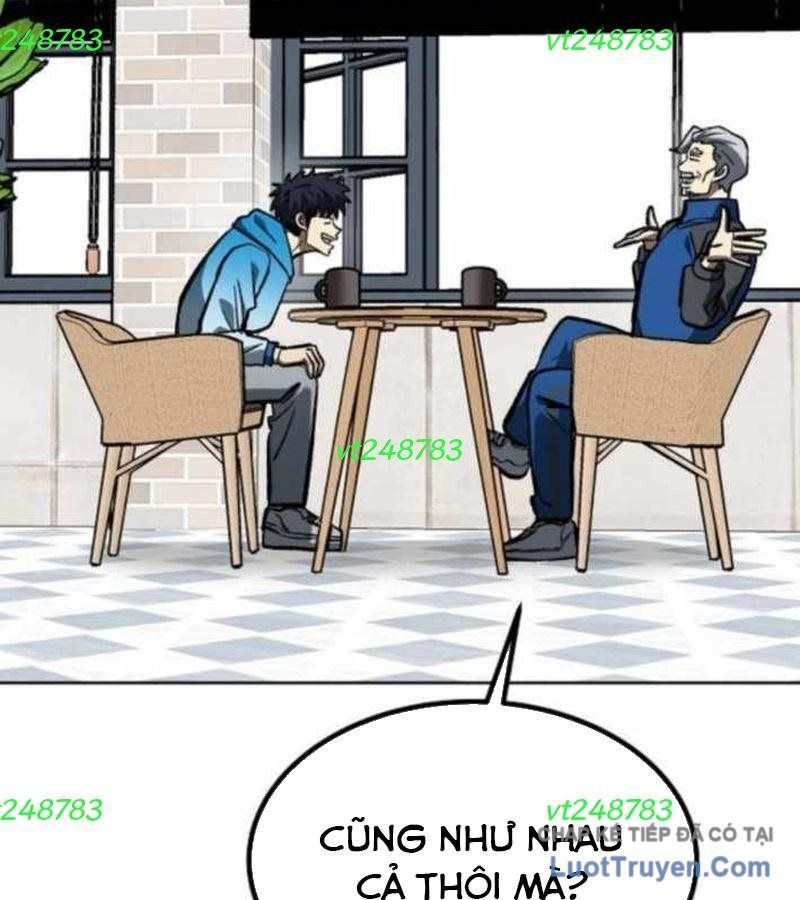 Vua Võ Đài Chapter 164 - 69