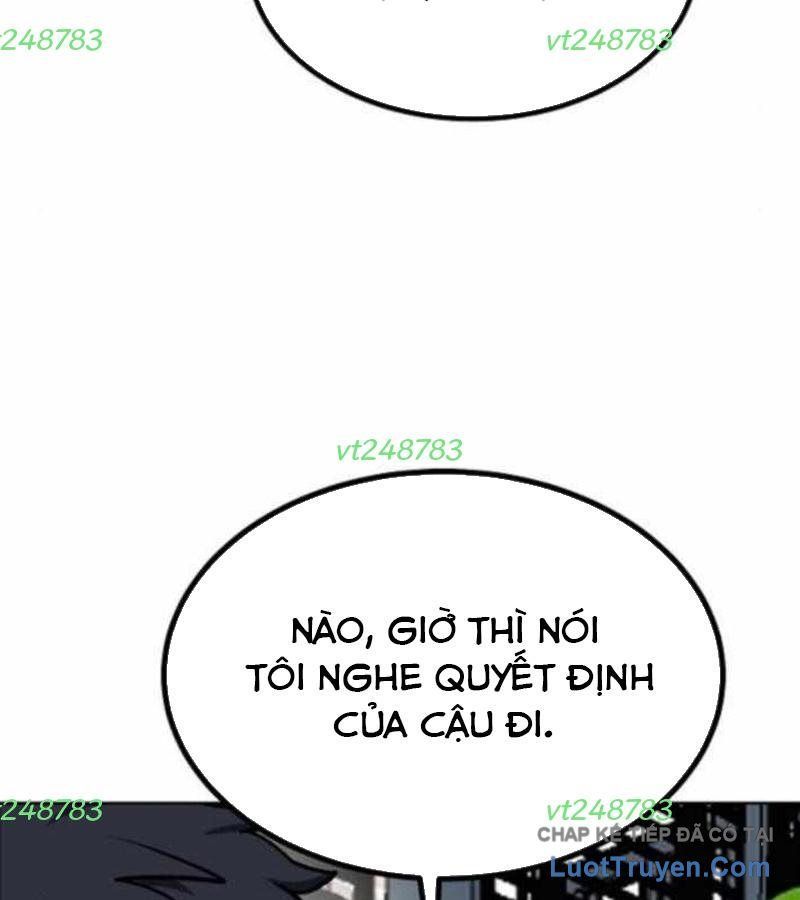 Vua Võ Đài Chapter 164 - 70