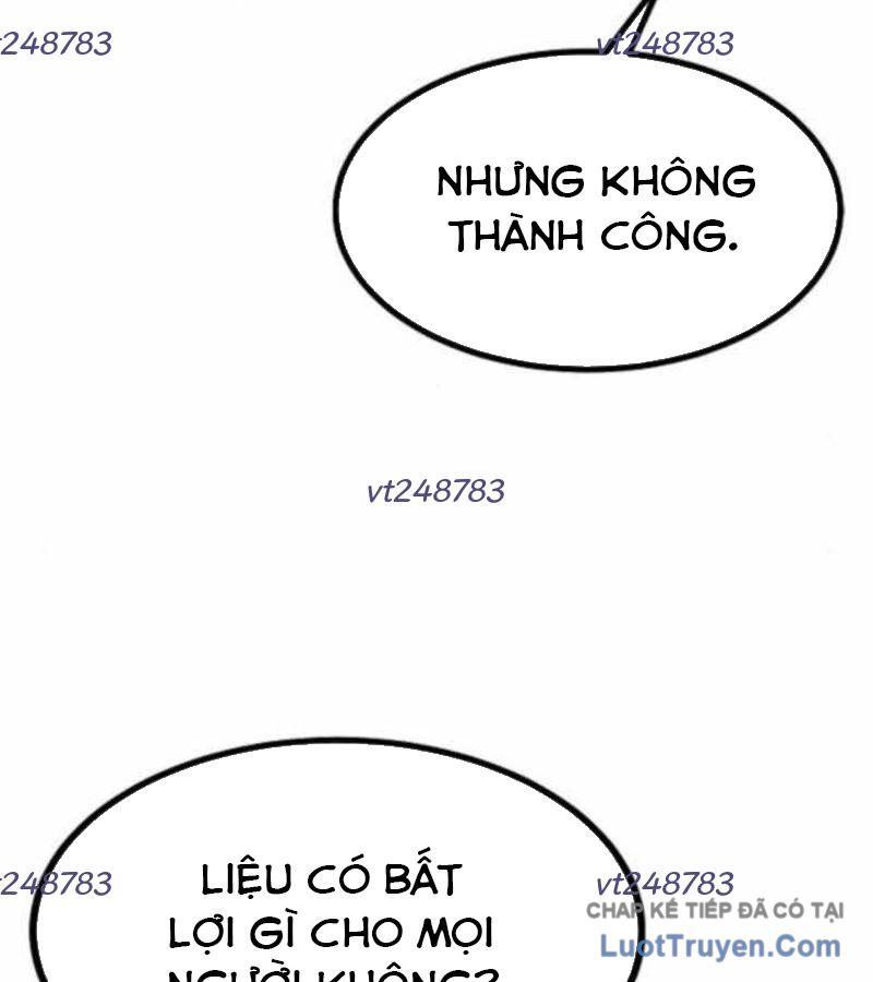 Vua Võ Đài Chapter 164 - 8