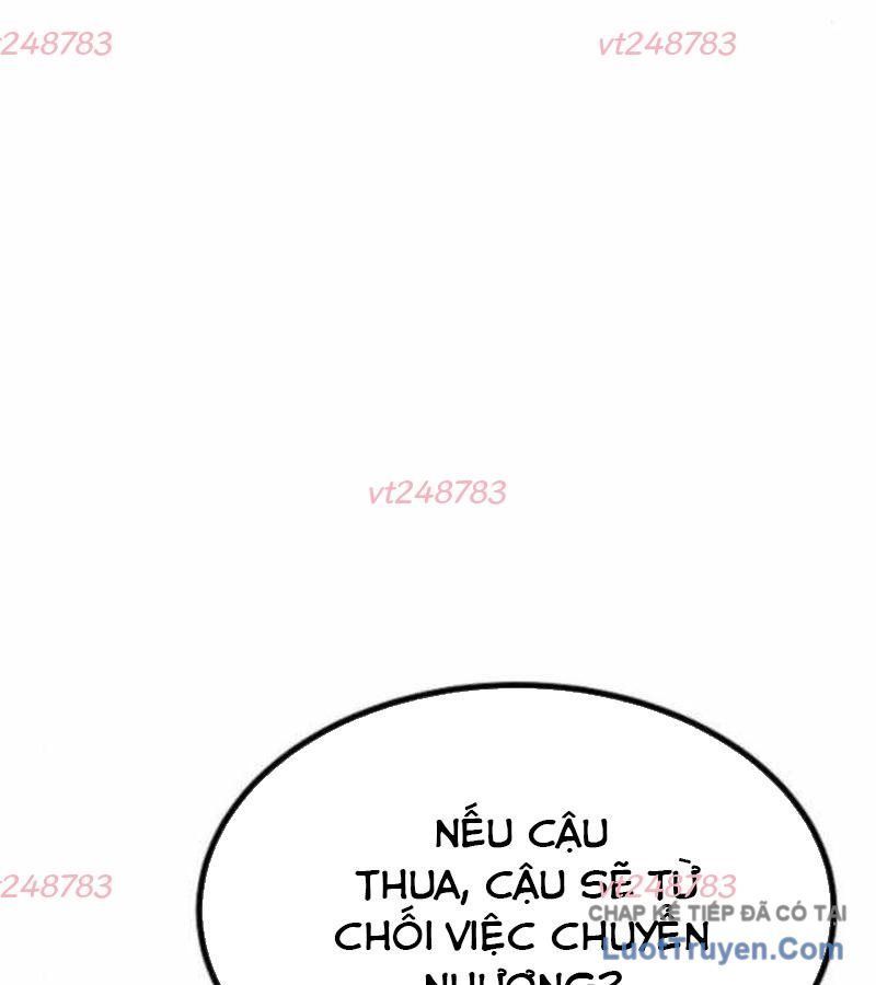 Vua Võ Đài Chapter 164 - 72