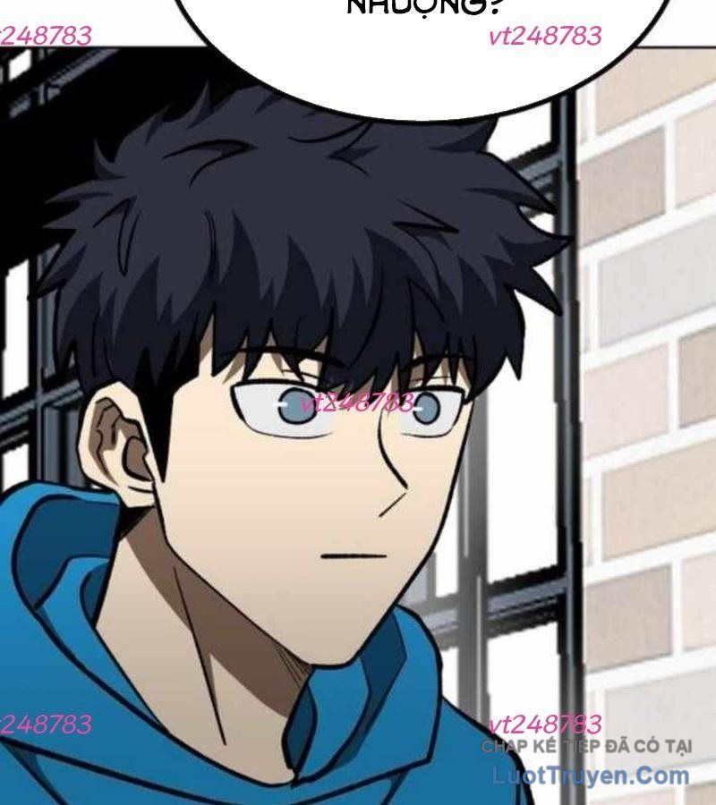 Vua Võ Đài Chapter 164 - 73