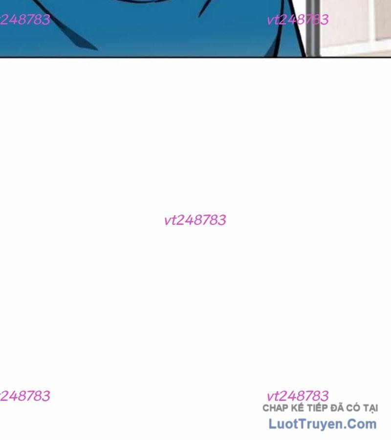 Vua Võ Đài Chapter 164 - 74