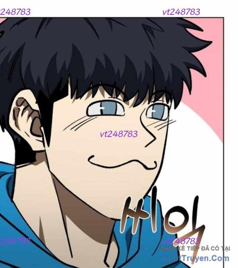 Vua Võ Đài Chapter 164 - 75