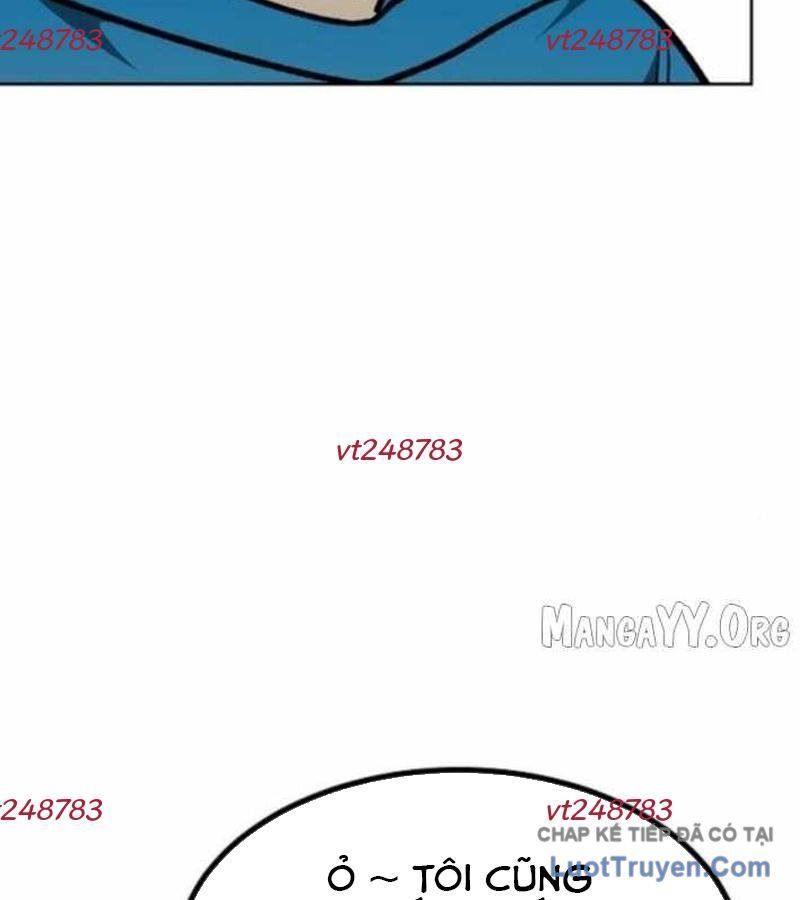 Vua Võ Đài Chapter 164 - 76