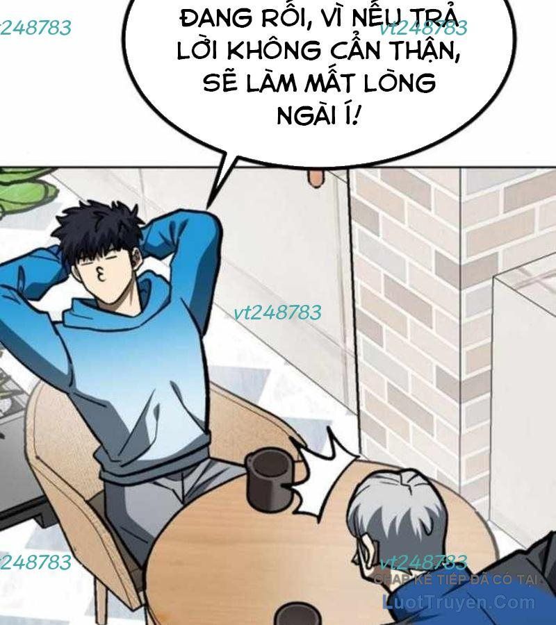 Vua Võ Đài Chapter 164 - 77