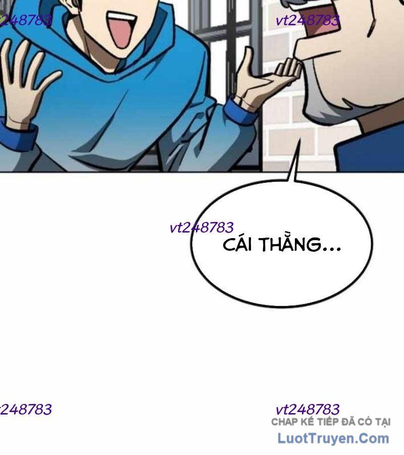 Vua Võ Đài Chapter 164 - 80