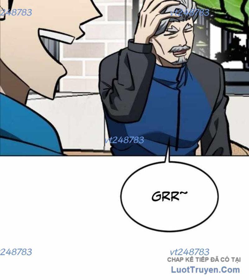 Vua Võ Đài Chapter 164 - 82