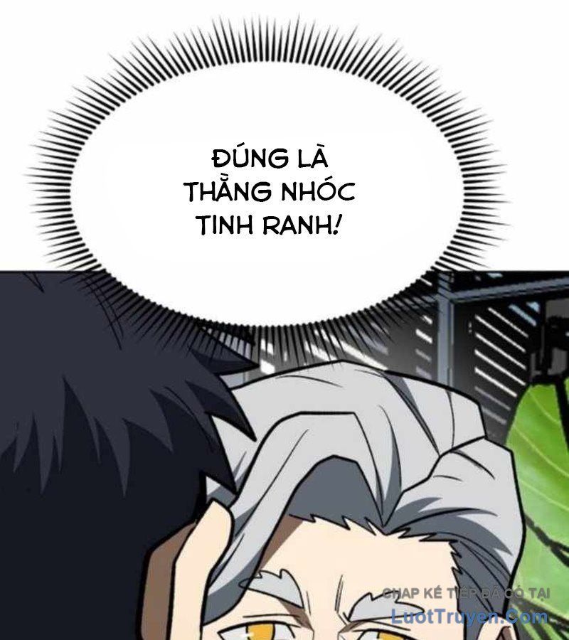 Vua Võ Đài Chapter 164 - 85