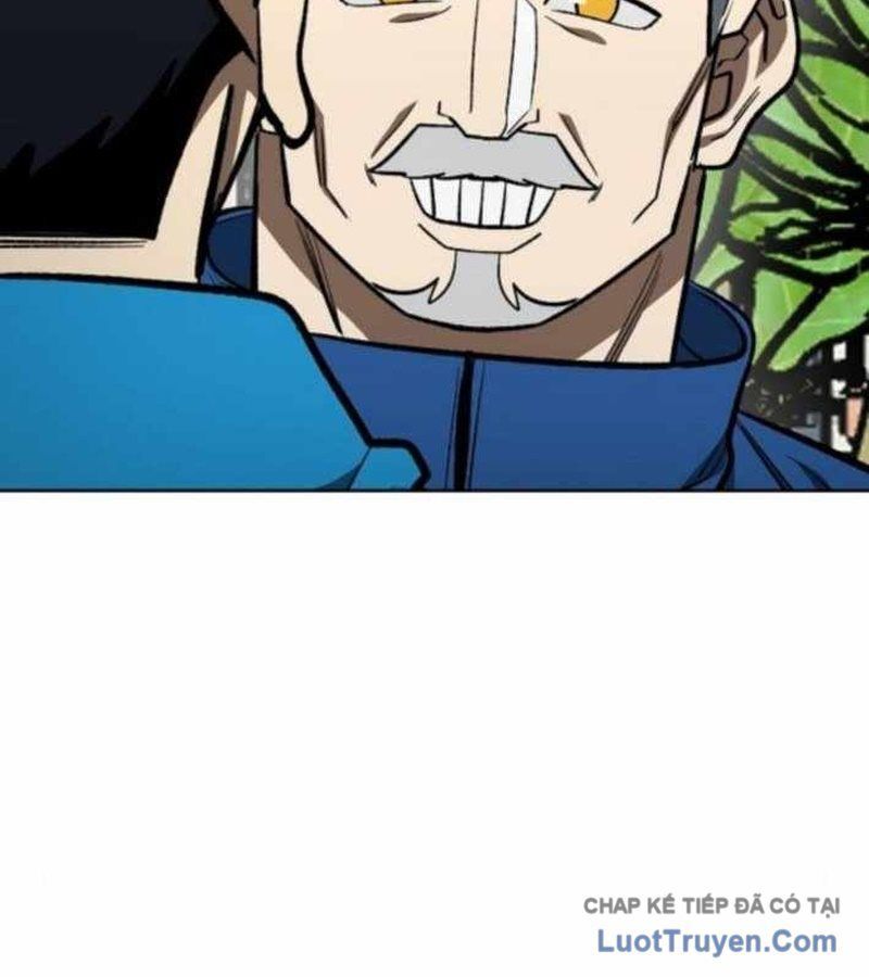 Vua Võ Đài Chapter 164 - 86
