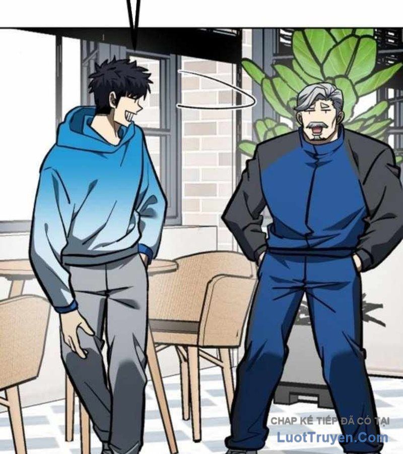 Vua Võ Đài Chapter 164 - 90