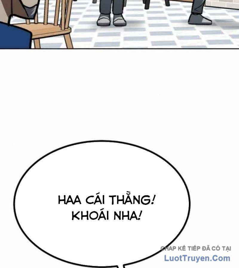 Vua Võ Đài Chapter 164 - 93