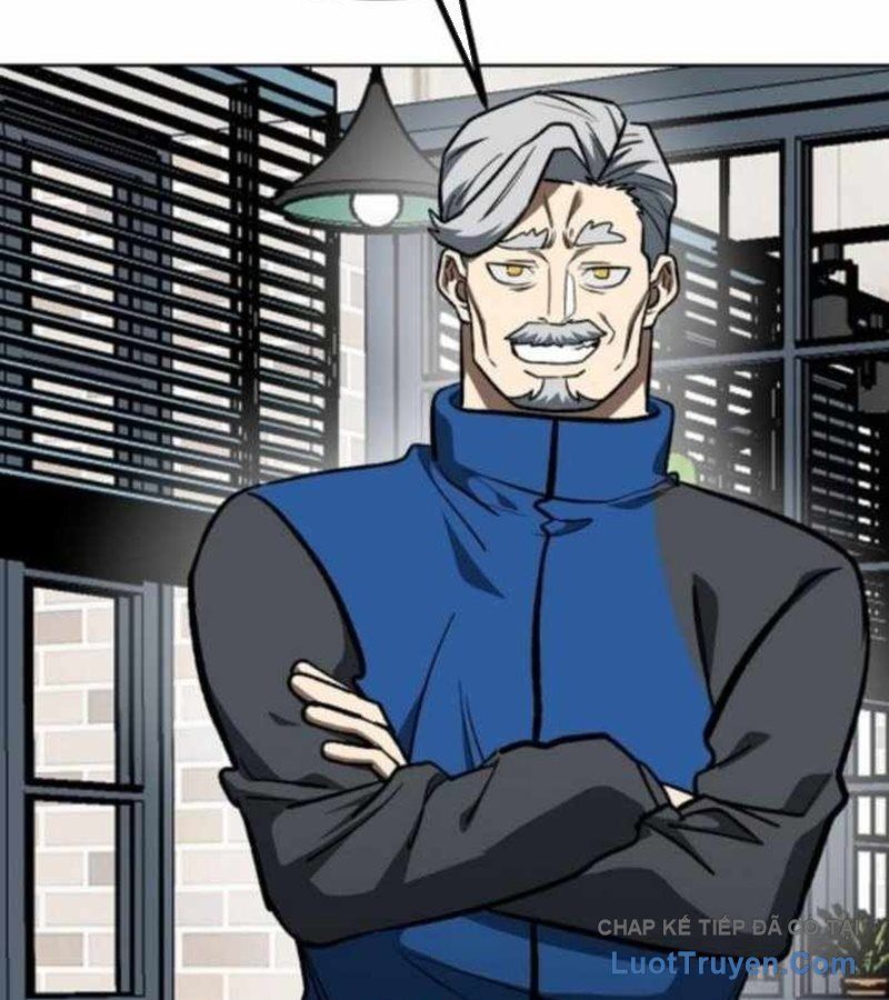 Vua Võ Đài Chapter 164 - 94