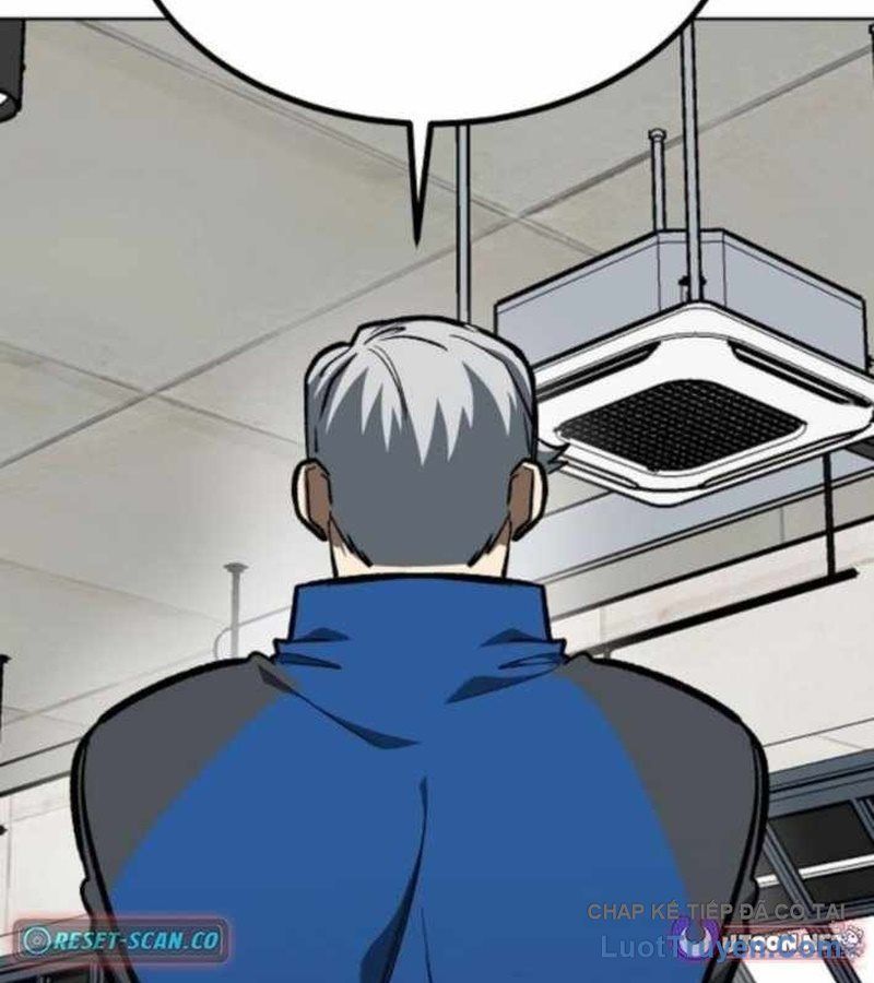 Vua Võ Đài Chapter 164 - 96