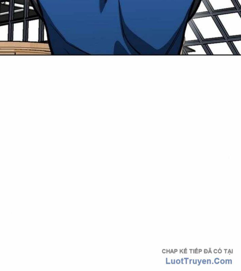 Vua Võ Đài Chapter 164 - 97