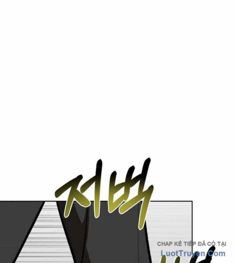 Vua Võ Đài Chapter 164 - 99