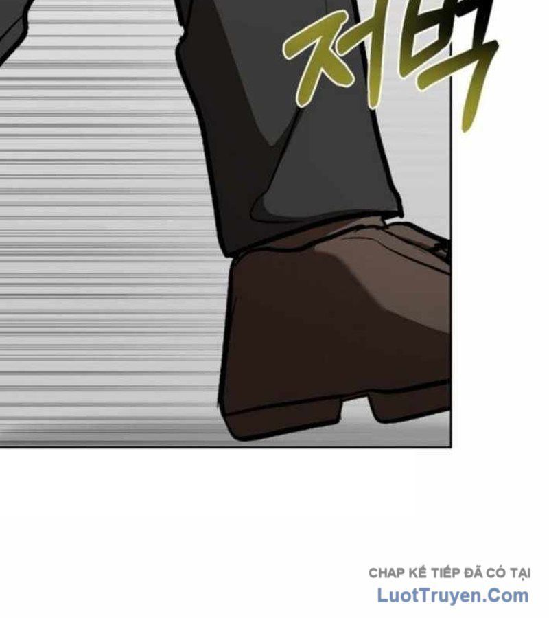 Vua Võ Đài Chapter 164 - 100