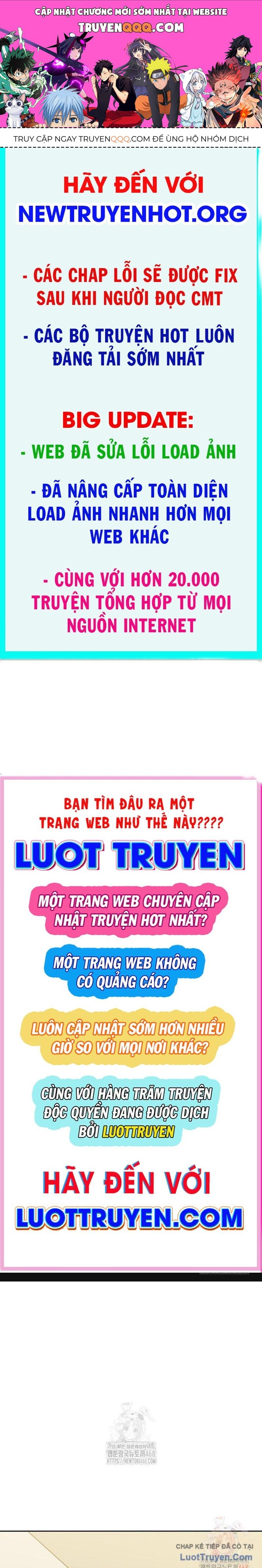 Vua Võ Đài Chapter 165 - 1