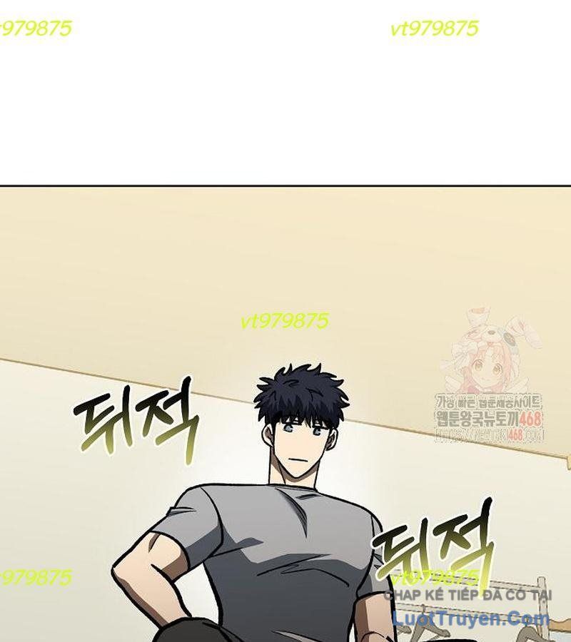 Vua Võ Đài Chapter 165 - 11