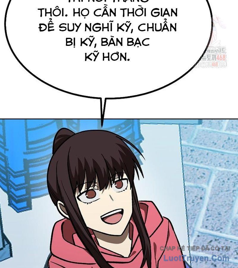 Vua Võ Đài Chapter 165 - 101