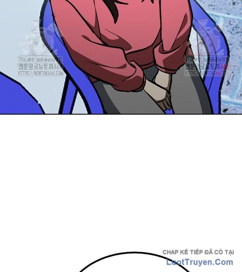 Vua Võ Đài Chapter 165 - 102