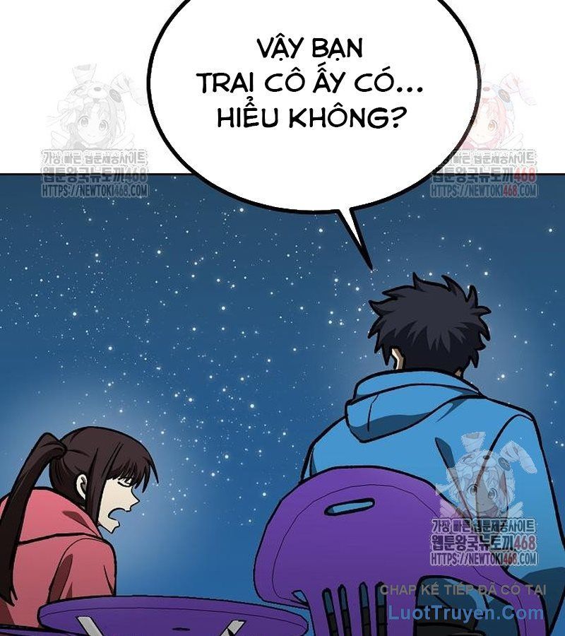 Vua Võ Đài Chapter 165 - 103