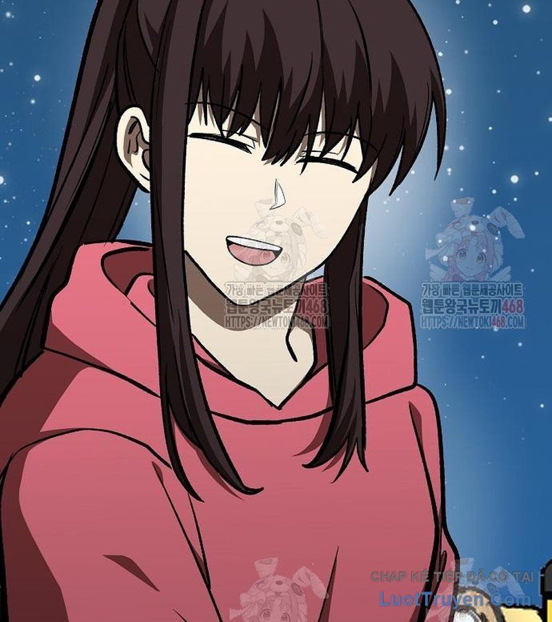 Vua Võ Đài Chapter 165 - 106