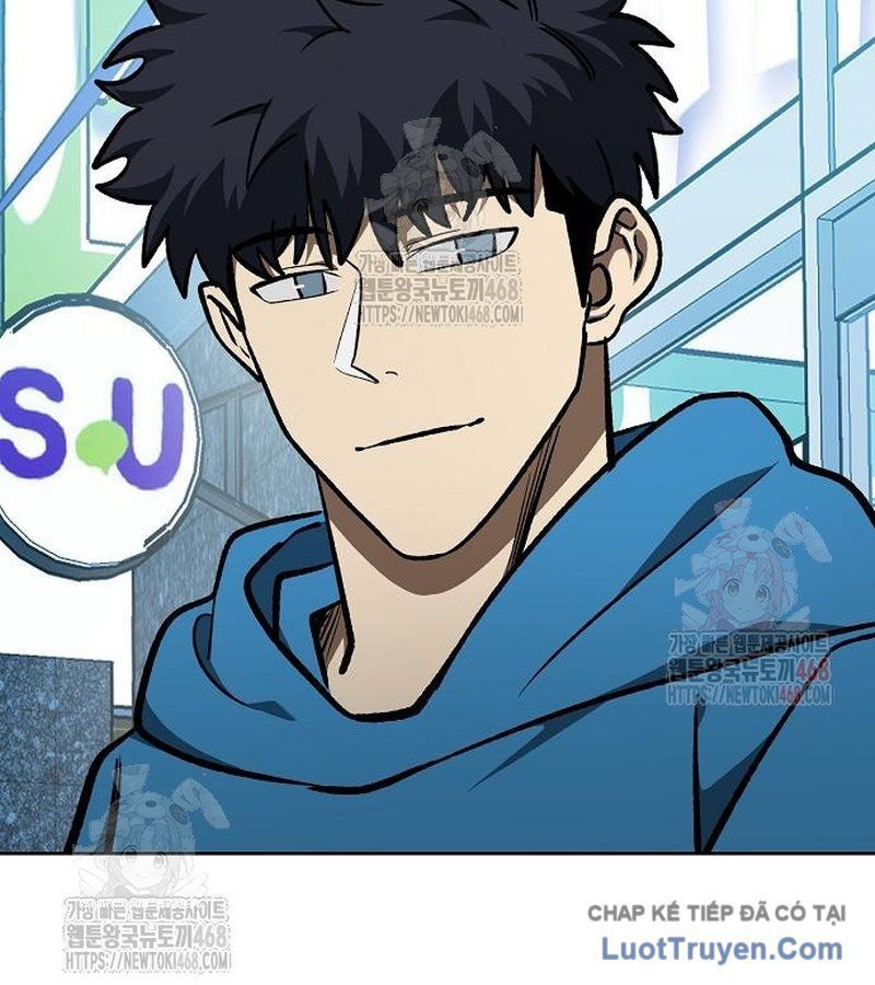 Vua Võ Đài Chapter 165 - 108