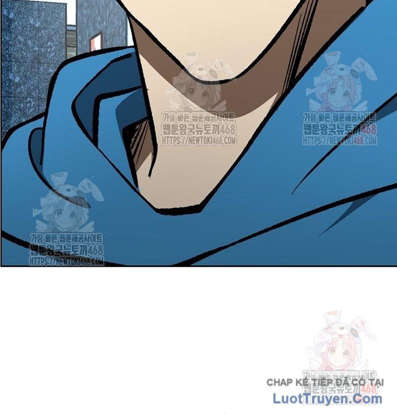 Vua Võ Đài Chapter 165 - 110