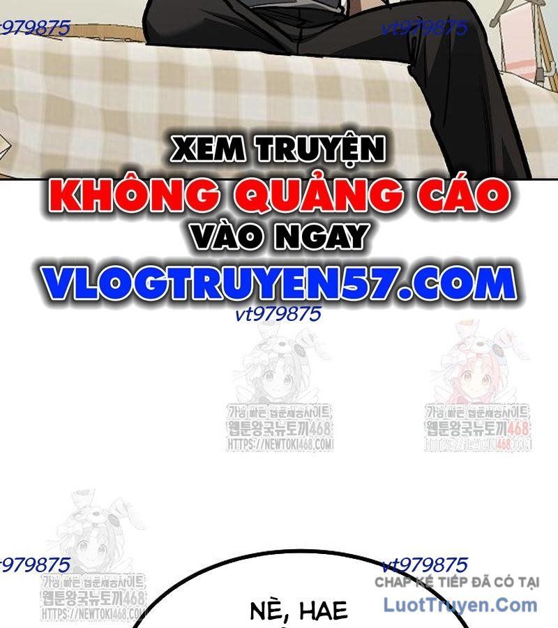 Vua Võ Đài Chapter 165 - 12