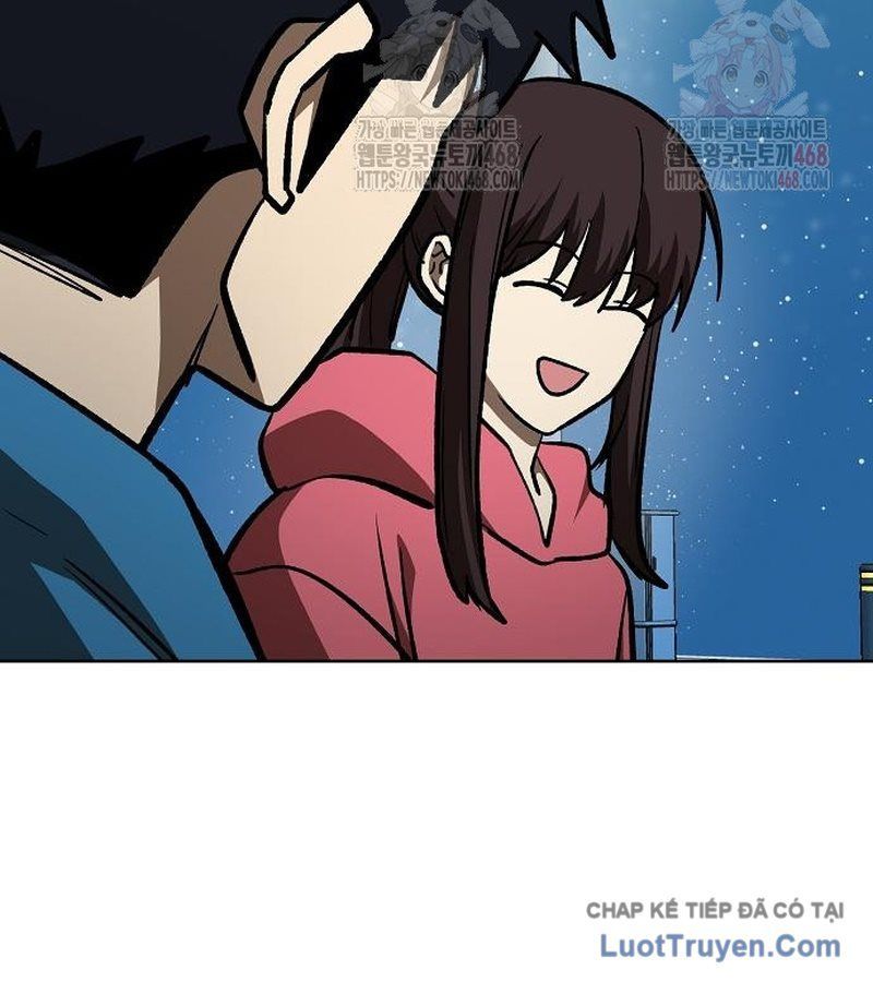 Vua Võ Đài Chapter 165 - 114