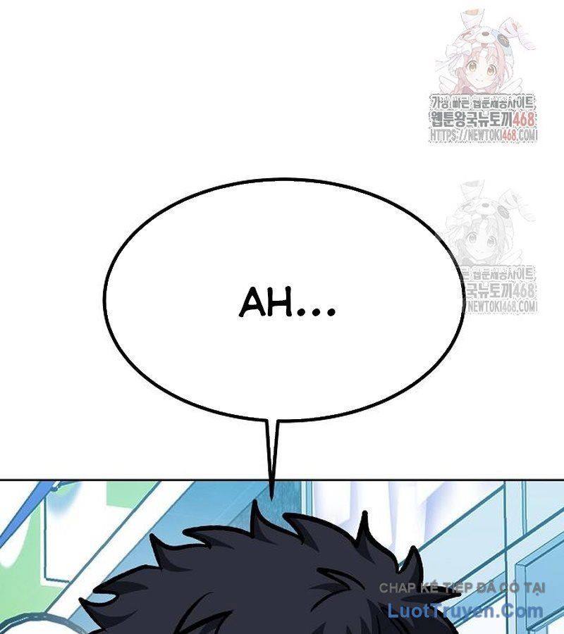 Vua Võ Đài Chapter 165 - 115