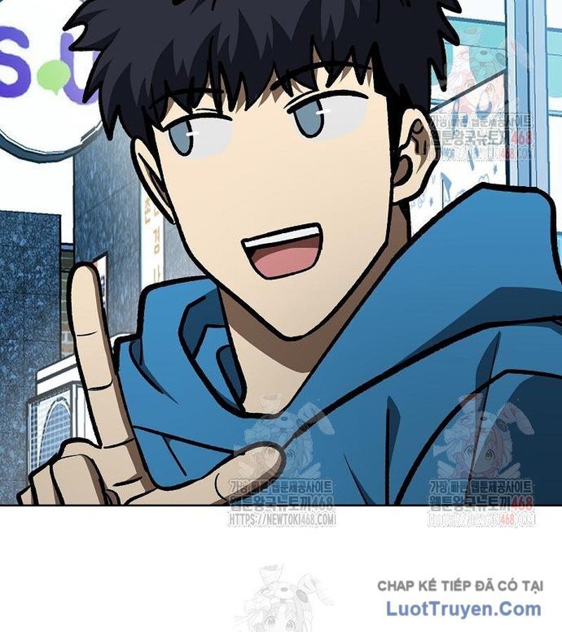 Vua Võ Đài Chapter 165 - 116