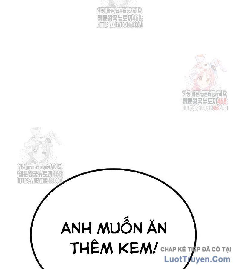 Vua Võ Đài Chapter 165 - 117