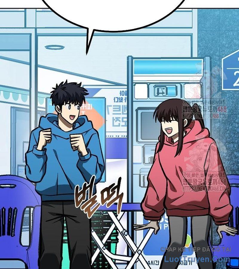 Vua Võ Đài Chapter 165 - 118