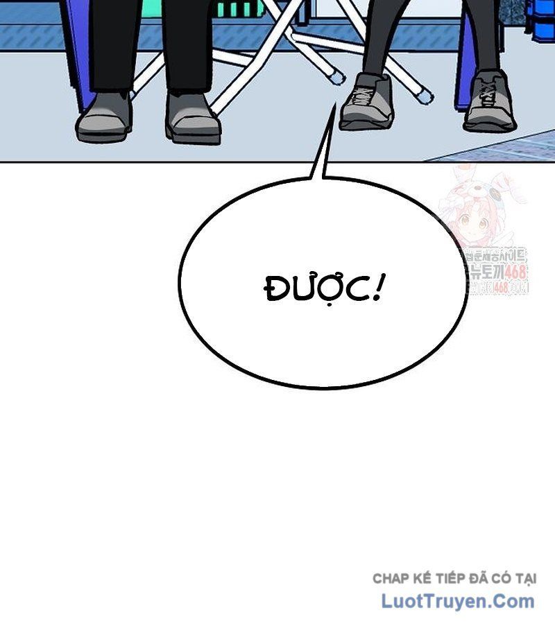 Vua Võ Đài Chapter 165 - 119