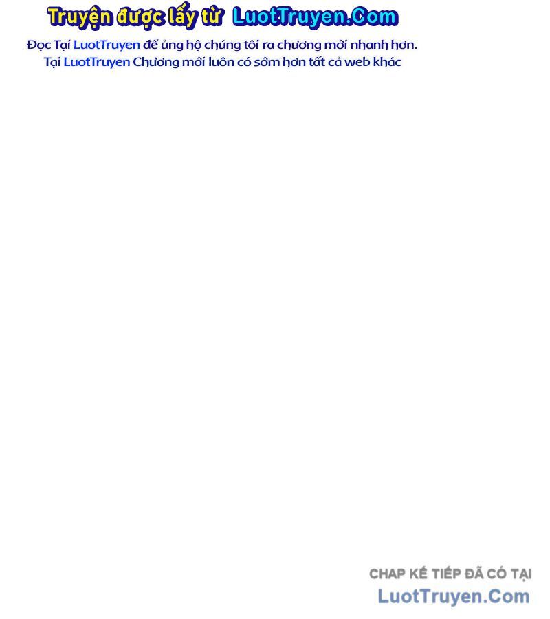 Vua Võ Đài Chapter 165 - 120