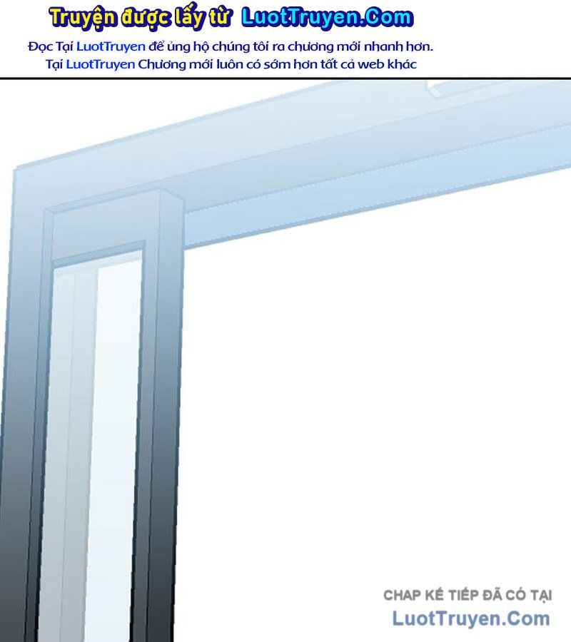 Vua Võ Đài Chapter 165 - 121