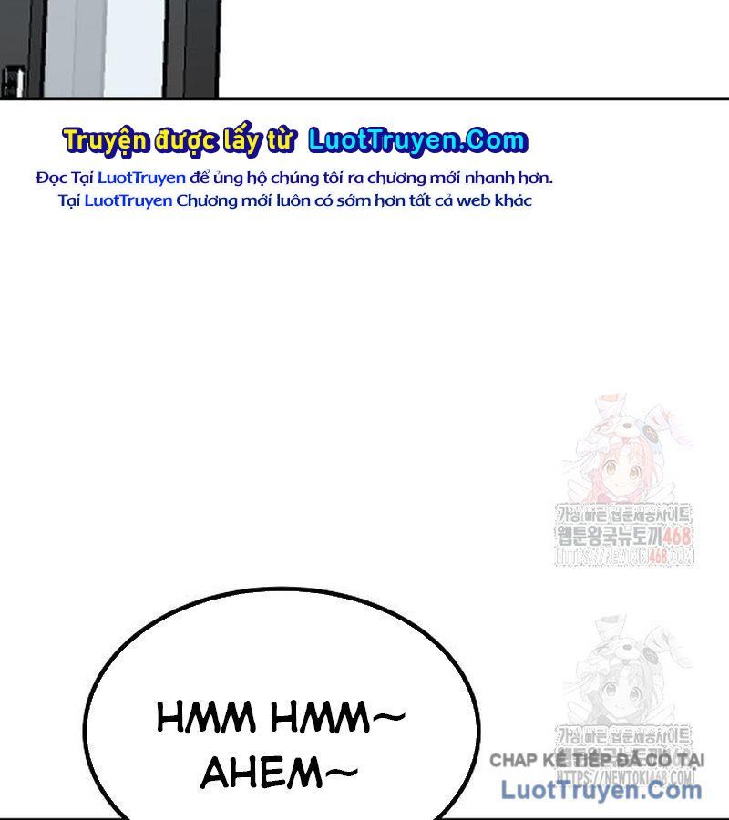 Vua Võ Đài Chapter 165 - 122