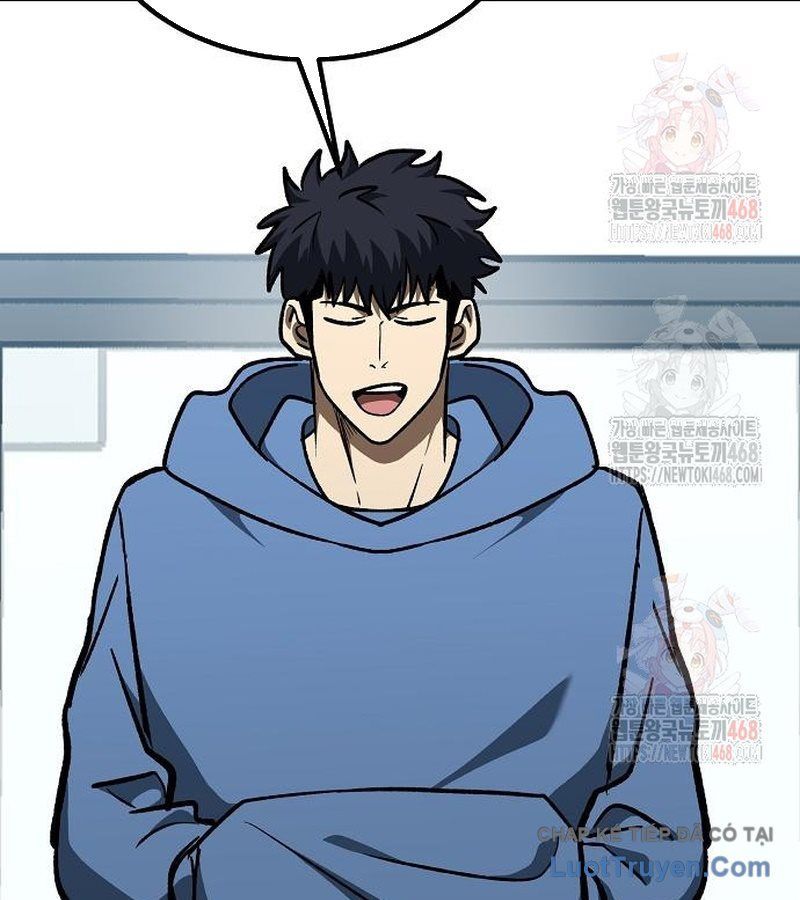 Vua Võ Đài Chapter 165 - 123