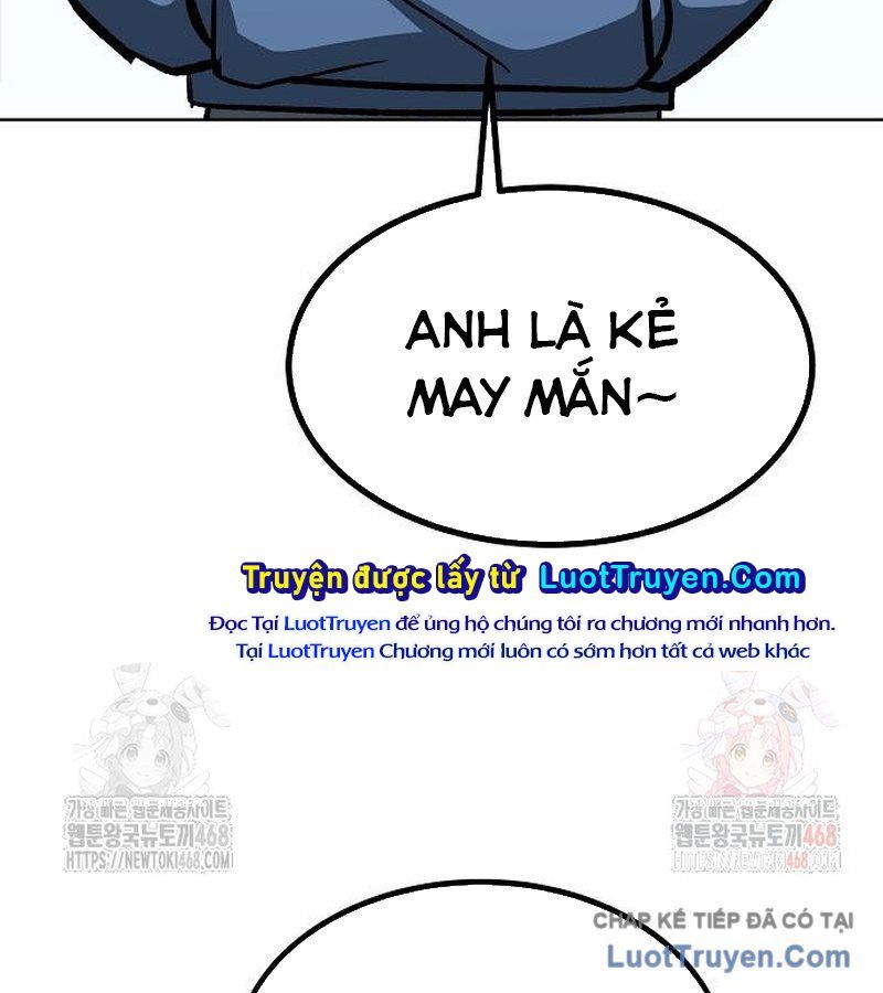 Vua Võ Đài Chapter 165 - 124