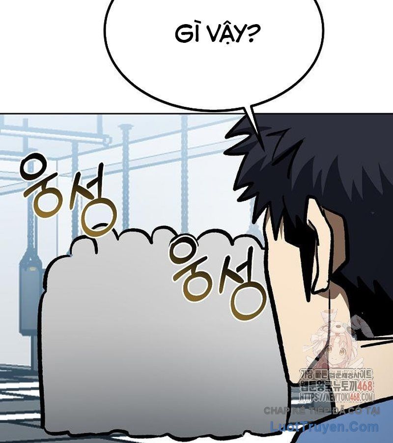Vua Võ Đài Chapter 165 - 125