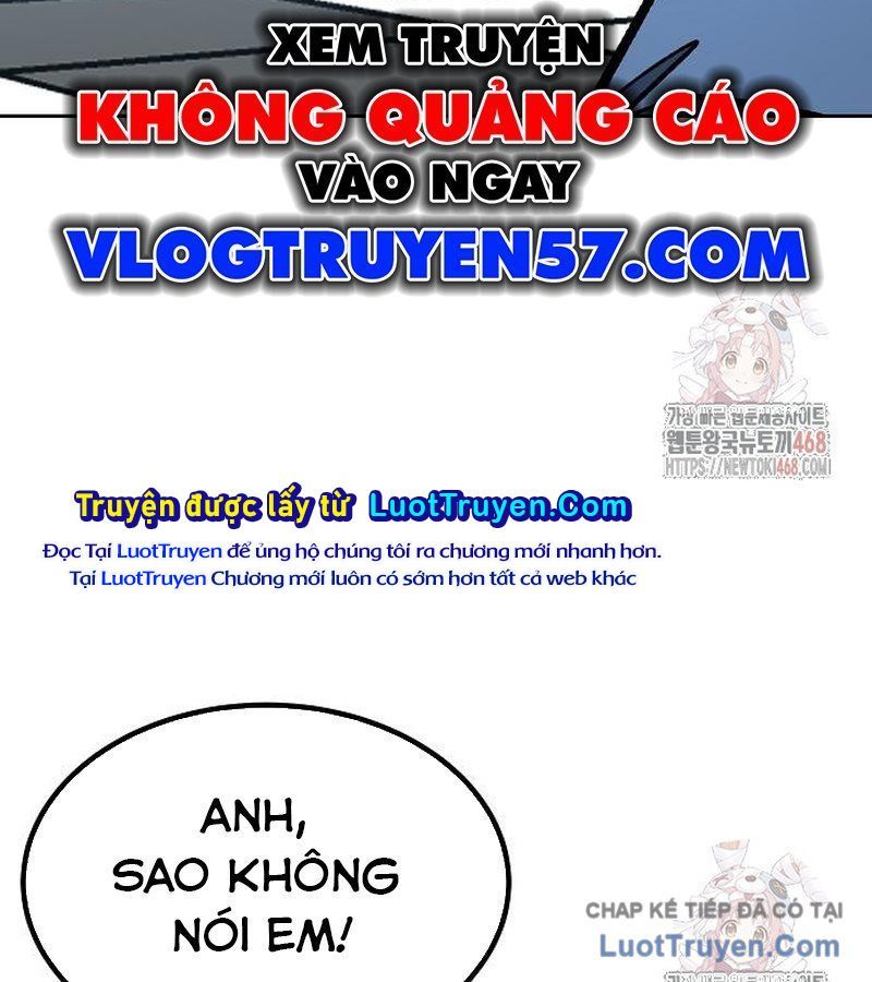 Vua Võ Đài Chapter 165 - 126