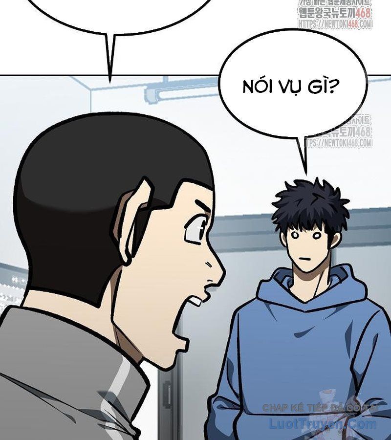 Vua Võ Đài Chapter 165 - 127